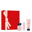 Giorgio Armani My Way Gift Set 90ml EDP - 15ml EDP - 50ml Body Lotion - Peacock Bazaar