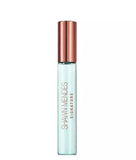 Shawn Mendes Signature Eau de Parfum 10ml Rollerball - Peacock Bazaar