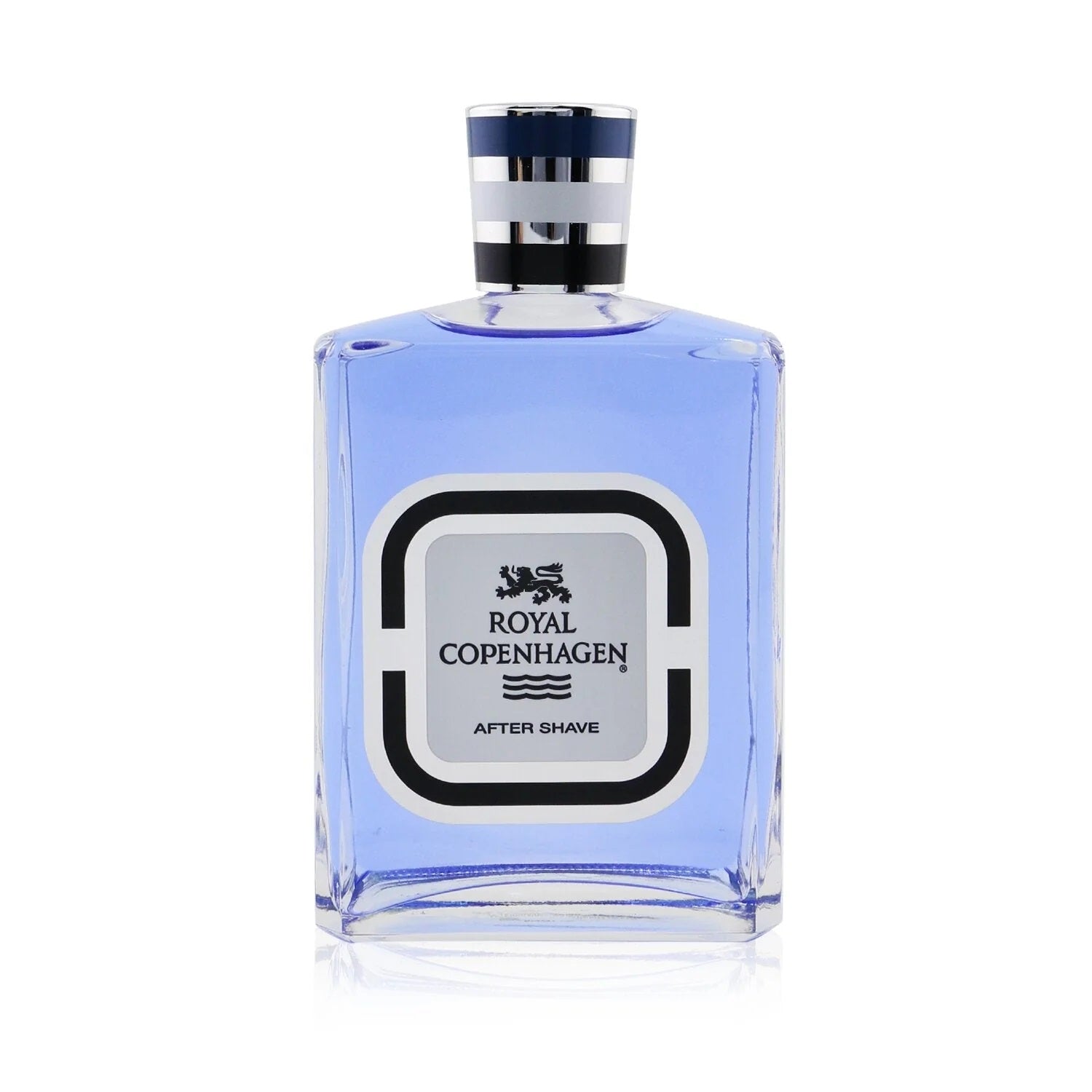 Royal Copenhagen Royal Copenhagen Aftershave Lotion 240ml Splash - Peacock Bazaar