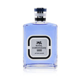 Royal Copenhagen Royal Copenhagen Aftershave Lotion 240ml Splash - Peacock Bazaar