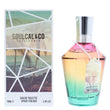 SoulCal & Co For Her Eau de Toilette 75ml Spray - Peacock Bazaar