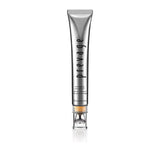 Elizabeth Arden Prevage Anti-Aging Eye serum 2.0 20ml - Peacock Bazaar