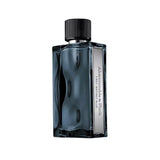 Abercrombie & Fitch First Instinct Blue Eau de Toilette 30ml Spray - Peacock Bazaar