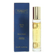 The Merchant of Venice Blue Tea Eau de Parfum 10ml Spray - Peacock Bazaar