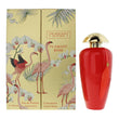 The Merchant of Venice Flamant Rose Eau de Parfum Concentrèe 100ml Spray - Peacock Bazaar