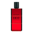 Davidoff Hot Water Eau de Toilette 110ml, & 60ml Spray - Peacock Bazaar