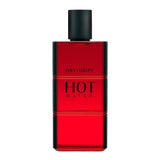 Davidoff Hot Water Eau de Toilette 110ml, & 60ml Spray - Peacock Bazaar