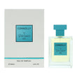 Paul Lawrence Connolly Eau de Parfum 100ml Spray - Peacock Bazaar