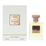 Paul Lawrence Ylea Eau de Parfum 100ml Spray - Peacock Bazaar