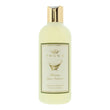 Tocca Florence Body Wash 270ml - Peacock Bazaar