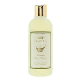 Tocca Florence Body Wash 270ml - Peacock Bazaar