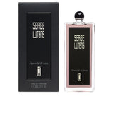 Serge Lutens Feminite du Bois Eau de Parfum 100ml Spray - Peacock Bazaar