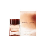 Bottega Veneta Illusione Eau de Parfum 75ml, 50ml, & 30ml Spray - Peacock Bazaar