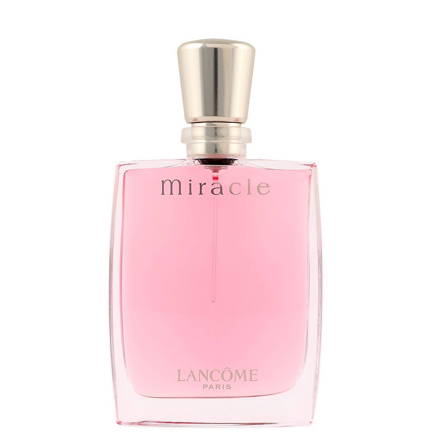 Lancome Miracle Eau de Parfum 100ml, 50ml & 30ml Spray - Peacock Bazaar