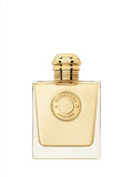 Burberry Goddess Eau de Parfum 30ml Refillable Spray - Peacock Bazaar