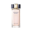 Estee Lauder Modern Muse Eau de Parfum 30ml Spray - Peacock Bazaar