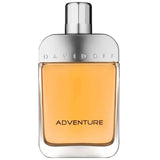 Davidoff Adventure Eau de Toilette 100ml Spray - Peacock Bazaar