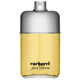 Cacharel Pour L'Homme Eau de Toilette 100ml Spray - Peacock Bazaar