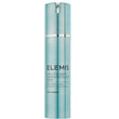 Elemis Anti Ageing Pro Collagen Neck and Decollete Balm 50ml - Peacock Bazaar