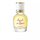 Lanvin A Girl In Capri Eau de Toilette 90ml, 50ml, & 30ml Spray - Peacock Bazaar