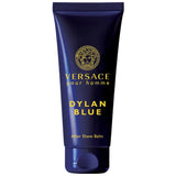 Versace Pour Homme Dylan Blue Aftershave Balm 100ml - Peacock Bazaar