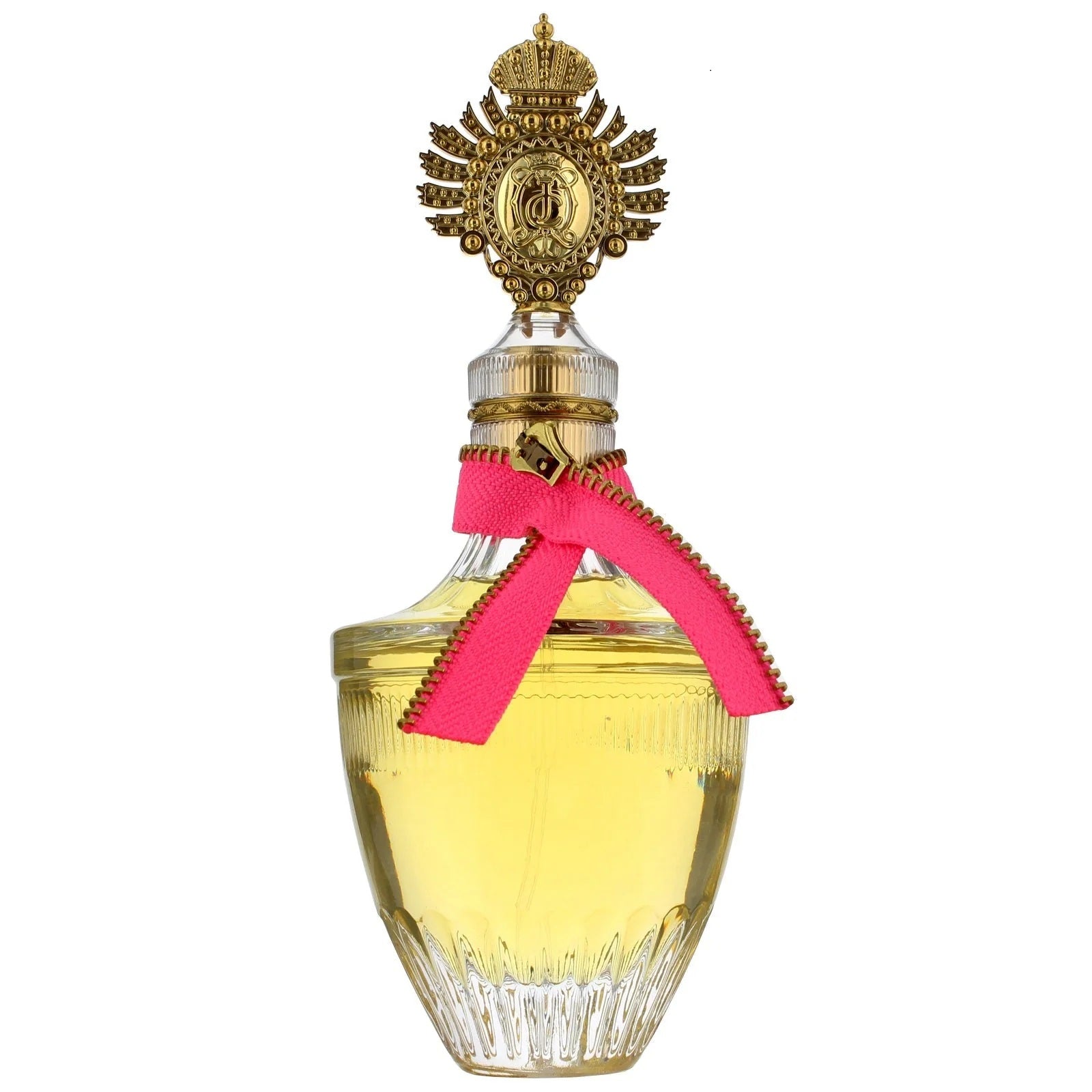 Juicy Couture Couture Couture Eau de Parfum 100ml, & 50ml Spray- Peacock Bazaar