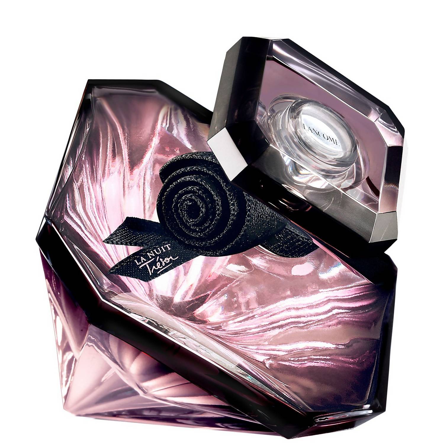 Lancome La Nuit Tresor Eau de Parfum 50ml Spray - Peacock Bazaar