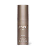 Espa Men Age-Rebel Eye Hydrator 25ml - Peacock Bazaar