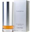 Calvin Klein Contradiction Eau de Parfum 100ml Spray - Peacock Bazaar