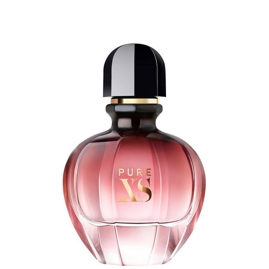 PACO RABANNE Pure XS for Her Eau de Parfum 30ml - Peacock Bazaar