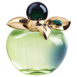 Nina Ricci Bella Eau de Toilette 50ml Spray - Peacock Bazaar