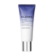 Elemis Peptide4 Thousand Flower Revitalising  Face mask 75ml - Peacock Bazaar