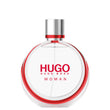 Hugo Boss Hugo Woman Eau de Parfum 75ml, 50ml, & 30ml Spray - Peacock Bazaar