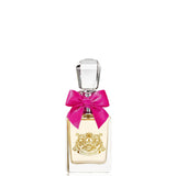 Juicy Couture Viva La Juicy Eau de Parfum 30ml Spray - Peacock Bazaar