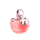 Nina Ricci Nina Gift Set 50ml EDT - 2.5g Its Lipstick - Iconic Pink - Peacock Bazaar