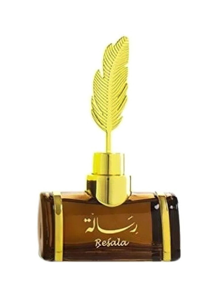 Arabian Oud Resala, 100ml Spray - Peacock Bazaar