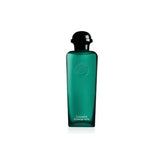 Hermès Concentre d'Orange Verte Eau de Toilette 50ml Refillable Spray - Peacock Bazaar