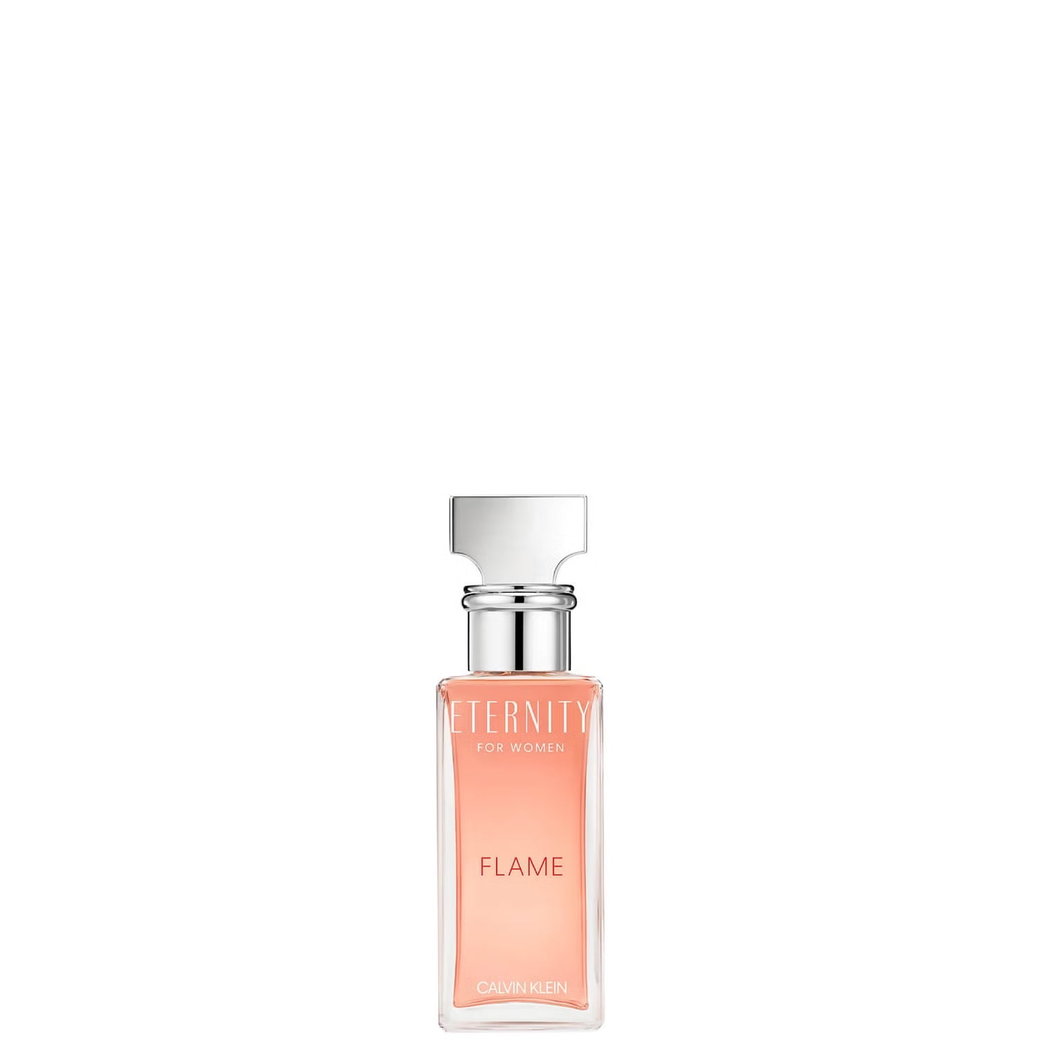 Calvin Klein Eternity Flame Eau de Parfum 30ml Spray - Peacock Bazaar