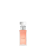 Calvin Klein Eternity Flame Eau de Parfum 30ml Spray - Peacock Bazaar