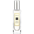 Jo Malone Mimosa & Cardamom Eau de Cologne 30ml Spray - Peacock Bazaar