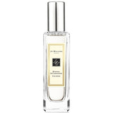 Jo Malone Mimosa & Cardamom Eau de Cologne 30ml Spray - Peacock Bazaar