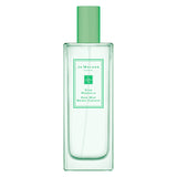 Jo Malone Star Magnolia Hair Mist 50ml - Peacock Bazaar