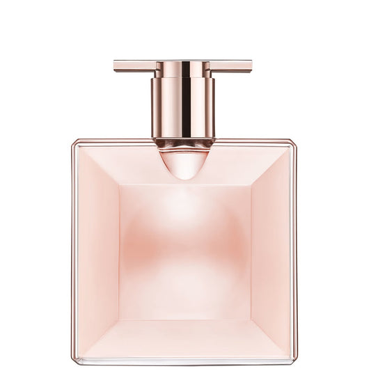 Lancôme Idôle Eau de Toilette 25ml Spray - Peacock Bazaar