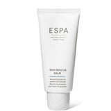 Espa Skin Rescue Balm 30g - Peacock Bazaar