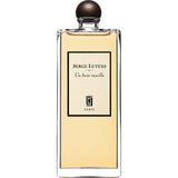 Serge Lutens Un Bois Vanille Eau de Parfum 100ml, & 50ml Spray - Peacock Bazaar