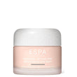 Espa Tri-Active Lift & Firm Moisturiser 55ml - Peacock Bazaar