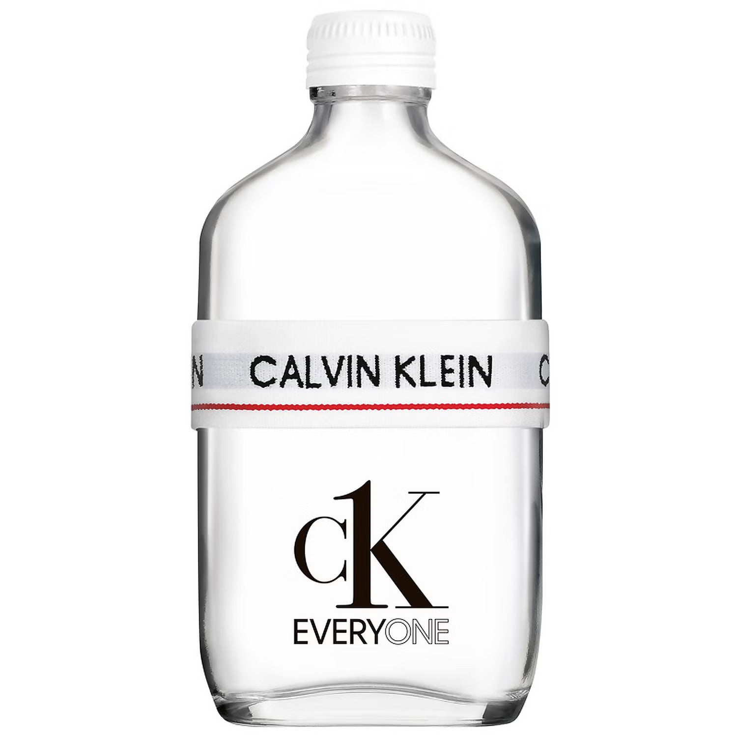 Calvin Klein CK Everyone Eau de Toilette 100ml, & 10ml Spray - Peacock Bazaar