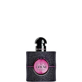 YVES SAINT LAURENT Black Opium Neon Eau de Parfum 75ml, 30ml & 10ml - Peacock Bazaar