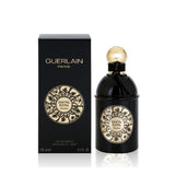 Guerlain Santal Royal Eau de Parfum 125ml Spray - Peacock Bazaar