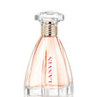 Lanvin Modern Princess Eau de Parfum 90ml, 60ml, & 30ml Spray - Peacock Bazaar